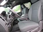 New 2025 Ram 2500 Tradesman Crew Cab for sale #R650150 - photo 19