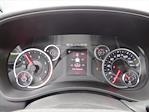 New 2025 Ram 2500 Tradesman Crew Cab for sale #R650150 - photo 24