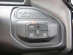 New 2025 Ram 2500 Tradesman Crew Cab for sale #R650150 - photo 28