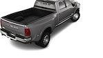 New 2025 Ram 3500 Longhorn Crew Cab 4x4 DRW Pickup for sale #R650152 - photo 2