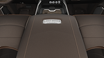 New 2025 Ram 3500 Longhorn Crew Cab 4x4 DRW Pickup for sale #R650152 - photo 4