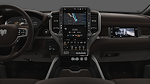 New 2025 Ram 3500 Longhorn Crew Cab 4x4 DRW Pickup for sale #R650152 - photo 5