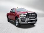 New 2025 Ram 2500 Tradesman Crew Cab for sale #R650153 - photo 10