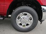 New 2025 Ram 2500 Tradesman Crew Cab for sale #R650153 - photo 11