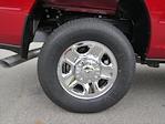 New 2025 Ram 2500 Tradesman Crew Cab for sale #R650153 - photo 12