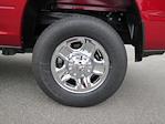 New 2025 Ram 2500 Tradesman Crew Cab for sale #R650153 - photo 13