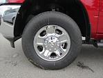 New 2025 Ram 2500 Tradesman Crew Cab for sale #R650153 - photo 14