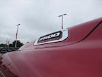 New 2025 Ram 2500 Tradesman Crew Cab for sale #R650153 - photo 15