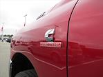 New 2025 Ram 2500 Tradesman Crew Cab for sale #R650153 - photo 16