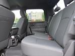 New 2025 Ram 2500 Tradesman Crew Cab for sale #R650153 - photo 17