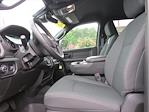 New 2025 Ram 2500 Tradesman Crew Cab for sale #R650153 - photo 18