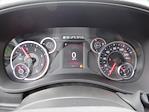 New 2025 Ram 2500 Tradesman Crew Cab for sale #R650153 - photo 24