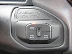 New 2025 Ram 2500 Tradesman Crew Cab for sale #R650153 - photo 28