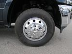 New 2025 Ram 3500 Limited Crew Cab for sale #R650167 - photo 11