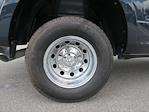 New 2025 Ram 3500 Limited Crew Cab for sale #R650167 - photo 12