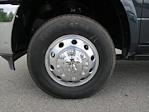 New 2025 Ram 3500 Limited Crew Cab for sale #R650167 - photo 14