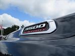 New 2025 Ram 3500 Limited Crew Cab for sale #R650167 - photo 15
