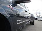 New 2025 Ram 3500 Limited Crew Cab for sale #R650167 - photo 16