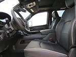 New 2025 Ram 3500 Limited Crew Cab for sale #R650167 - photo 19