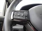 New 2025 Ram 3500 Limited Crew Cab for sale #R650167 - photo 24
