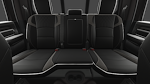 New 2025 Ram 3500 Limited Crew Cab 4x4 DRW Pickup for sale #R650167 - photo 3