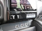 New 2025 Ram 3500 Limited Crew Cab for sale #R650167 - photo 33