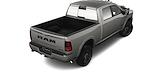 New 2025 Ram 2500 Limited Crew Cab 4x4 Pickup for sale #R650168 - photo 2