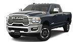 New 2025 Ram 2500 Laramie Crew Cab 4x4 Pickup for sale #R650169 - photo 1