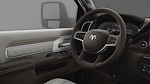 New 2025 Ram 2500 Laramie Crew Cab 4x4 Pickup for sale #R650169 - photo 8