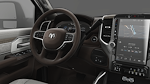 New 2025 Ram 2500 Laramie Crew Cab 4x4 Pickup for sale #R650169 - photo 9