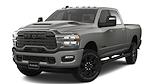 New 2025 Ram 2500 Laramie Crew Cab 4x4 Pickup for sale #R650170 - photo 1