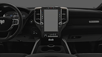 New 2025 Ram 3500 Laramie Crew Cab 4x4 DRW Pickup for sale #R650173 - photo 5
