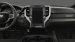 New 2025 Ram 2500 Big Horn Crew Cab 4x4 Pickup for sale #R650176 - photo 5