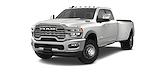 New 2025 Ram 3500 Limited Crew Cab 4x4 DRW Pickup for sale #R650182 - photo 7