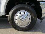 New 2025 Ram 3500 Limited Crew Cab for sale #R650182 - photo 10