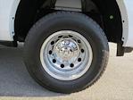 New 2025 Ram 3500 Limited Crew Cab for sale #R650182 - photo 12