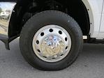 New 2025 Ram 3500 Limited Crew Cab for sale #R650182 - photo 13
