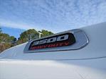 New 2025 Ram 3500 Limited Crew Cab for sale #R650182 - photo 14