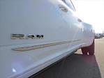 New 2025 Ram 3500 Limited Crew Cab for sale #R650182 - photo 16