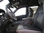 New 2025 Ram 3500 Limited Crew Cab for sale #R650182 - photo 19