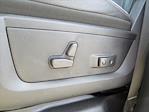 New 2025 Ram 3500 Limited Crew Cab for sale #R650182 - photo 20