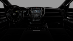 New 2026 Ram 2500 Tradesman Regular Cab 4x4 Pickup for sale #R660001 - photo 5