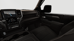 New 2026 Ram 2500 Tradesman Regular Cab 4x4 Pickup for sale #R660001 - photo 6