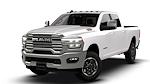 New 2026 Ram 2500 Laramie Crew Cab 4x4 Pickup for sale #R660005 - photo 1