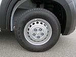New 2026 Ram ProMaster 1500 Standard Roof Empty Cargo Van for sale #R660006 - photo 5