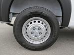 New 2026 Ram ProMaster 1500 Standard Roof Empty Cargo Van for sale #R660006 - photo 6
