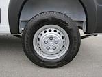 New 2026 Ram ProMaster 1500 Standard Roof Empty Cargo Van for sale #R660006 - photo 8