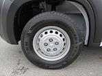 New 2026 Ram ProMaster 1500 Standard Roof Empty Cargo Van for sale #R660006 - photo 9