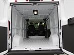 New 2026 Ram ProMaster 1500 Standard Roof Empty Cargo Van for sale #R660006 - photo 2