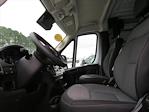 New 2026 Ram ProMaster 1500 Standard Roof Empty Cargo Van for sale #R660006 - photo 12